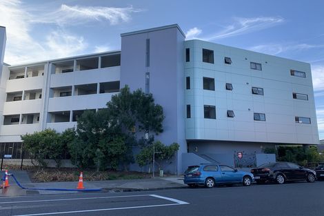 Photo of property in 104/3 Morningside Drive, Morningside, Auckland, 1025