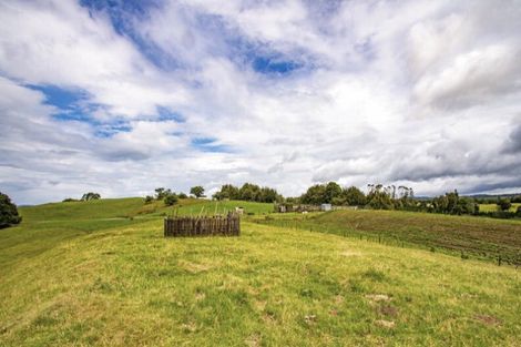 Photo of property in 96 Te Miri Road, Ngongotaha Valley, Rotorua, 3072