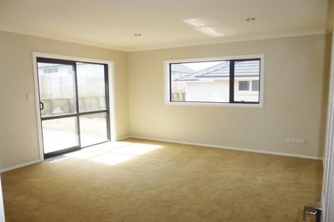 Photo of property in 22 Wishbone Court, Flagstaff, Hamilton, 3210