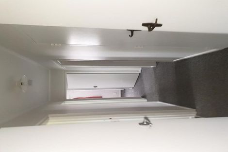 Photo of property in 201 Puriri Street, Castlecliff, Whanganui, 4501