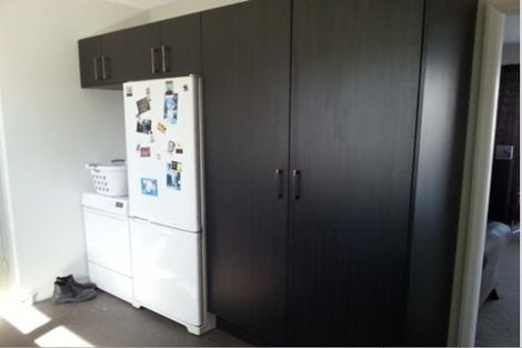 Photo of property in 6/101 Carlton Mill Road, Merivale, Christchurch, 8014