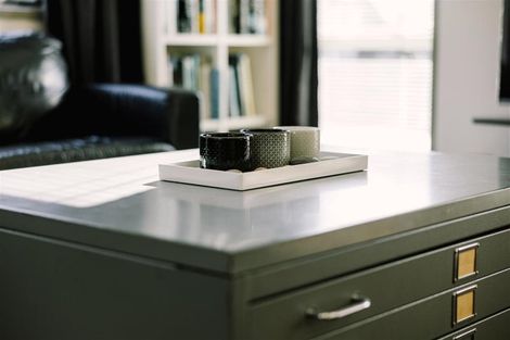 Photo of property in 39 Cumberland Drive, Flagstaff, Hamilton, 3210