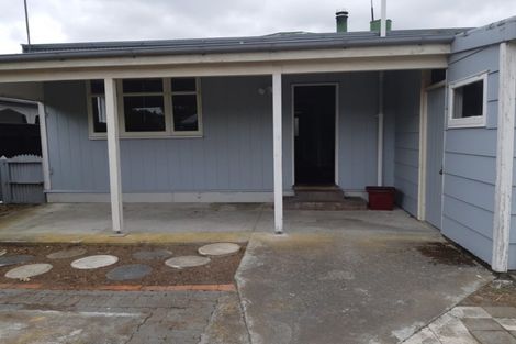 Photo of property in 72 Perry Street, Papanui, Christchurch, 8053