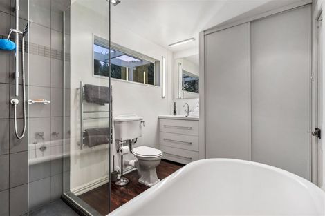 Photo of property in 3 Leslie Avenue, Sandringham, Auckland, 1025