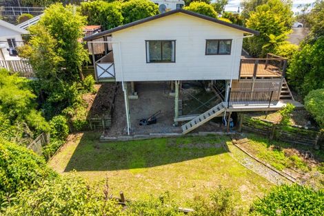 Photo of property in 141 Quebec Road, Washington Valley, Nelson, 7010