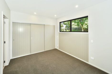 Photo of property in 19c Beatty Avenue, Te Puke, 3119