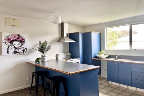 Photo of property in 26 Main Street, Reefton, 7830