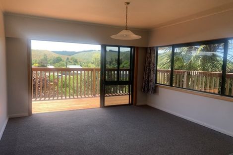 Photo of property in 12 Bastin Terrace, Wakefield, 7025