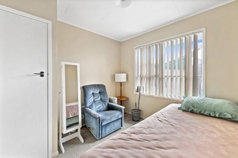 Photo of property in 11 Steven Street, Mangere East, Auckland, 2024