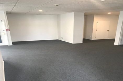 Photo of property in 1/8 Lipman Street, Mount Victoria, Wellington, 6011