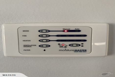 Photo of property in 70 Bracken Street, Whakatane, 3120