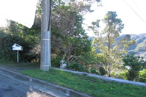 Photo of property in 92 Heke Street, Ngaio, Wellington, 6035