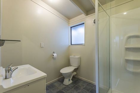 Photo of property in 102a Tauroa Street, Raumanga, Whangarei, 0110