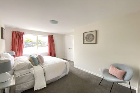 Photo of property in 14 Parkview Place, Pakuranga, Auckland, 2010