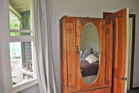 Photo of property in 96 Hepburn Creek Road, Warkworth, 0981