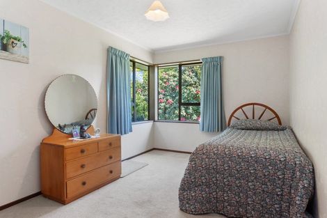 Photo of property in 679 Oxford Road, Fernside, Rangiora, 7471