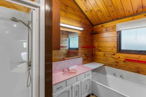 Photo of property in 18 Forres Street, Durie Hill, Whanganui, 4500