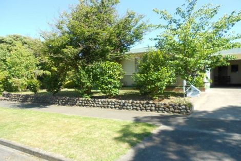 Photo of property in 77 Slacks Road, Awapuni, Palmerston North, 4412