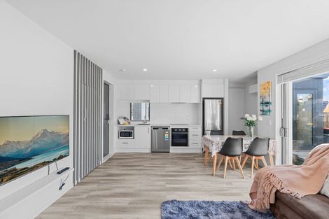 Photo of property in 3/58 Division Street, Riccarton, Christchurch, 8041