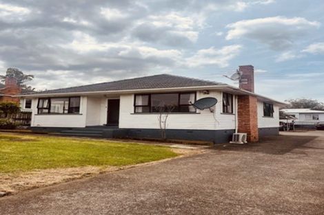 Photo of property in 1/56 Hayr Road, Three Kings, Auckland, 1042