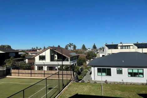 Photo of property in 6/26 Commons Avenue, Mount Maunganui, 3116