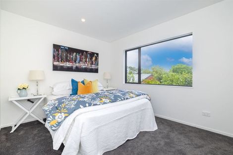 Photo of property in 1/181 Portage Road, New Lynn, Auckland, 0600