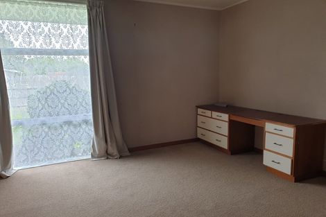 Photo of property in 1 Hanover Street, Wellsford, 0900