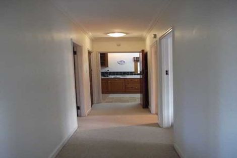 Photo of property in 178 Maunu Road, Woodhill, Whangarei, 0110