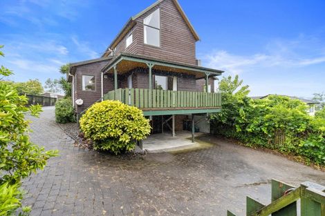 Photo of property in 50 Pelorus Street, Glenview, Hamilton, 3206