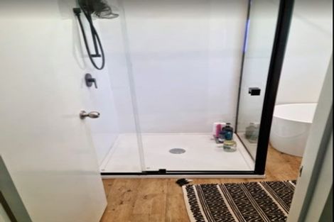 Photo of property in 1/64a Paparoa Street, Papanui, Christchurch, 8053