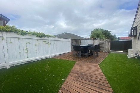 Photo of property in 207a Whites Line East, Waiwhetu, Lower Hutt, 5010