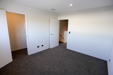 Photo of property in 33 Air Race Lane, Halswell, Christchurch, 8025