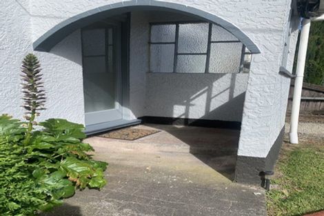 Photo of property in 131 Huxley Street, Sydenham, Christchurch, 8023