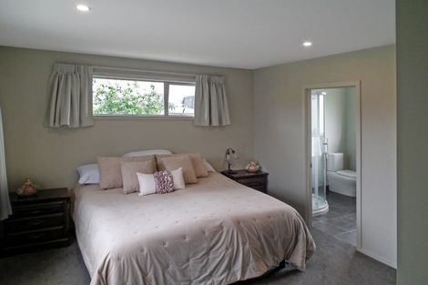 Photo of property in 290 Parsons Road, Weston, Oamaru, 9491