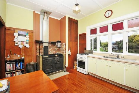 Photo of property in 14 Dalefield Road, Carterton, 5713