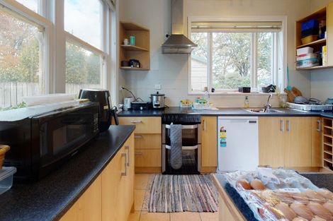 Photo of property in 39 Oak Grove, Ashburton, 7700