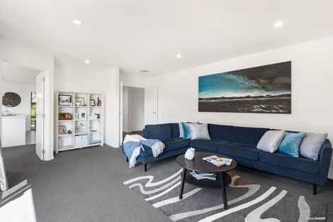 Photo of property in 23 Stockyard Crescent, Pukekohe, 2120