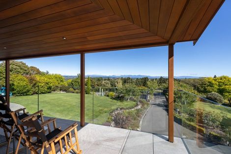 Photo of property in 193 Paton Road, Hope, Richmond, 7081