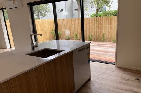 Photo of property in 97d Poulson Street, Addington, Christchurch, 8024