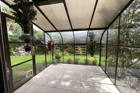 Photo of property in 6/772 Beach Road, Browns Bay, Auckland, 0630