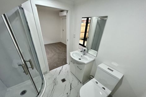 Photo of property in 5/45 Fifth Avenue, Enderley, Hamilton, 3214