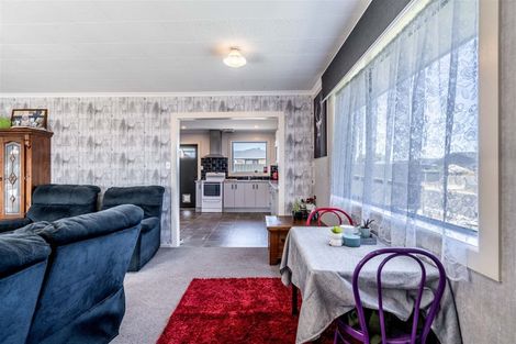 Photo of property in 44 Lothian Crescent, Strathern, Invercargill, 9812