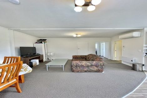 Photo of property in 5/25 Ropata Crescent, Boulcott, Lower Hutt, 5010