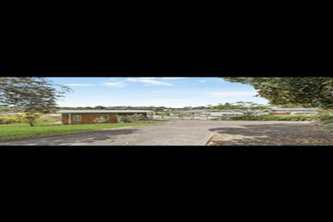 Photo of property in 364 Whangaparaoa Road, Stanmore Bay, Whangaparaoa, 0932