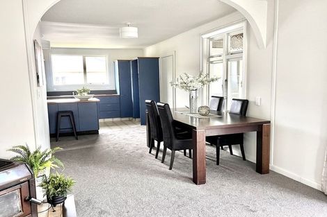 Photo of property in 26 Main Street, Reefton, 7830