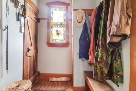 Photo of property in 901 State Highway 1, Marton, 4787