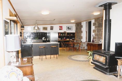 Photo of property in 31 Currie Street, Port Chalmers, 9023