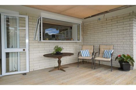 Photo of property in 10b Jacaranda Place, Kerikeri, 0230