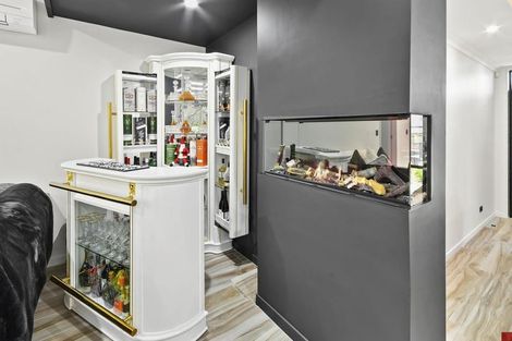 Photo of property in 106 Thomas Road, Flat Bush, Auckland, 2019