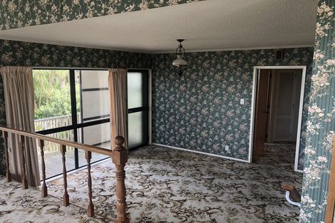 Photo of property in 5 Norfolk Avenue, Whangarei Heads, Whangarei, 0174